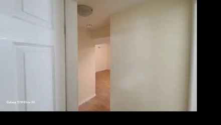 Two Bedroom Duplex suite in West Edmonton Image# 7