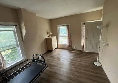 Private Room For Rent - Brantford Downtown Image# 7