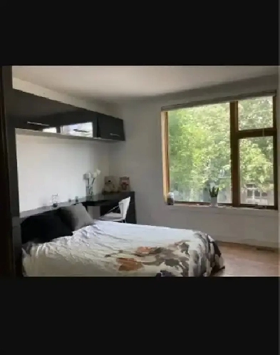 Chambre a louer Image# 6