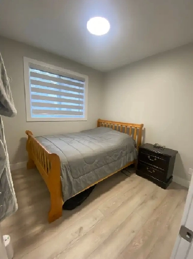 Charming 1-Bed, 1-Bath Suite - $1,700/month Image# 4