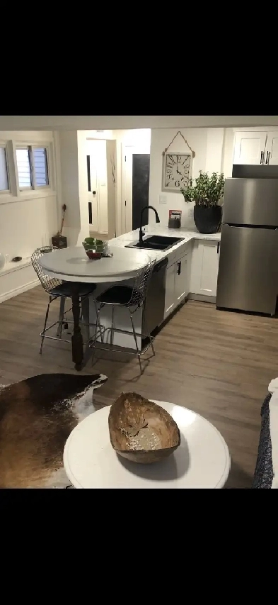 executive 1 bedroom Image# 9