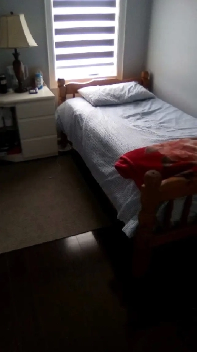 Room Available Jan1st Image# 2