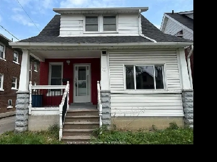 House for Lease Image# 7