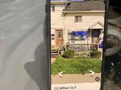 House for rent Image# 2