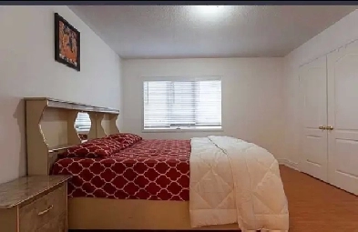 Room for rent Image# 6