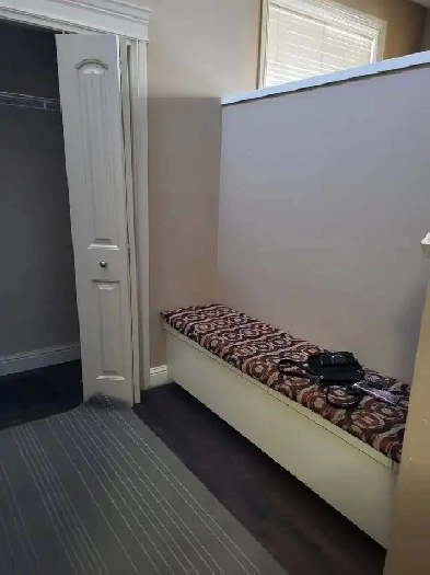 House for rent Image# 2