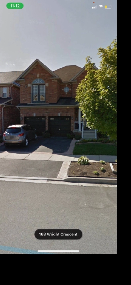 NOTL CAMPUS- STUDENT ROOM RENTAL Image# 3