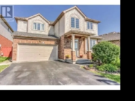 2 bedrooms availabe for rent in London, ON.. .. JAN/FEB Image# 5