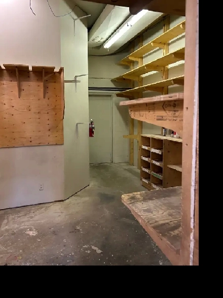 Commercial Space for Lease Image# 3