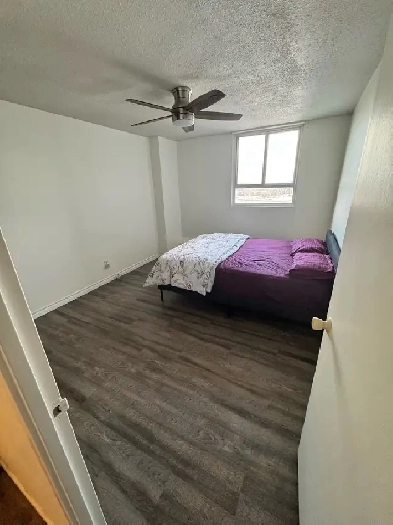 private room available available from 1st Feb 2026 Image# 4