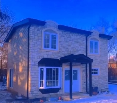 PRIVATE FURNISHED ROOM IN TORONTO ( warden subway ) Image# 6