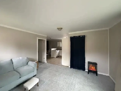 Suite for rent Image# 3