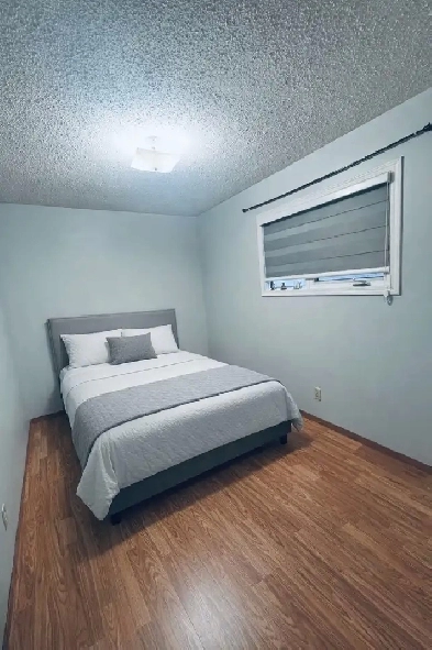 dhaliwaljeeta47@gmail.com Image# 1