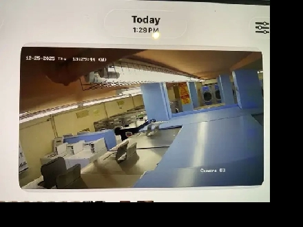 Besion une espace commercial ? 200 pied carré ? Gratuit ? Image# 2