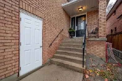 Room (prime) W/Ensuite Washroom for Rent Image# 6