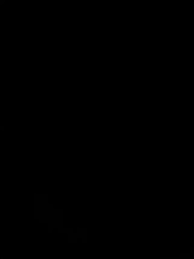 basement for rent near Scarborough town center Image# 1