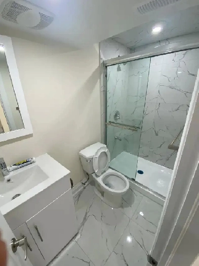 Room for rent Image# 2