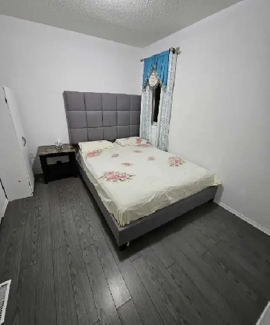 Room for Rent Image# 2