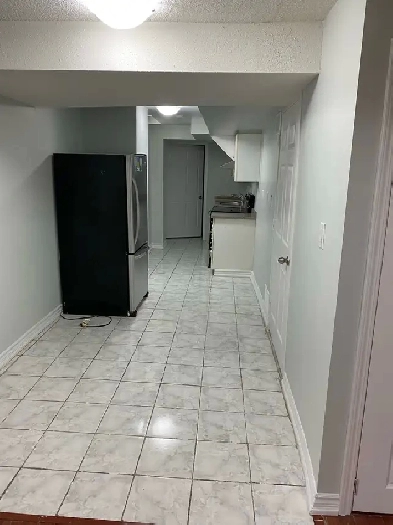 Basement for rent Image# 6