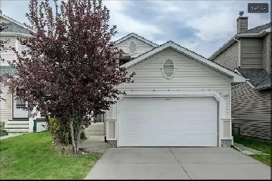 4 Bed 2 Bath Full House for Rent Image# 4