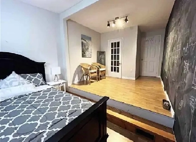 1 Bed 1 Bath Image# 9