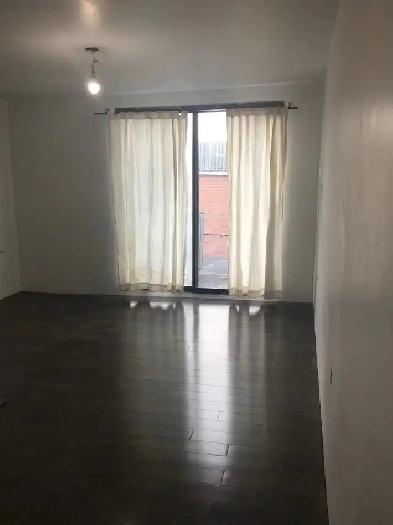 Bachelor Bloor and Bathurst Image# 6