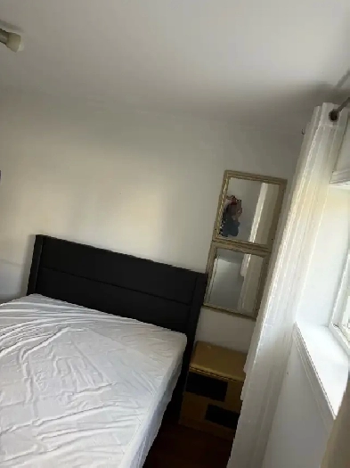 Chambre prêt UQO Image# 3