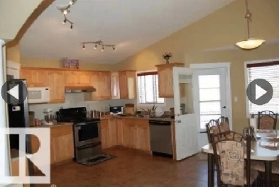 House for rent Image# 1