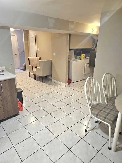 Room for Sharing Available Jan 15