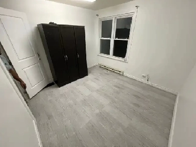 Room for rent Image# 3