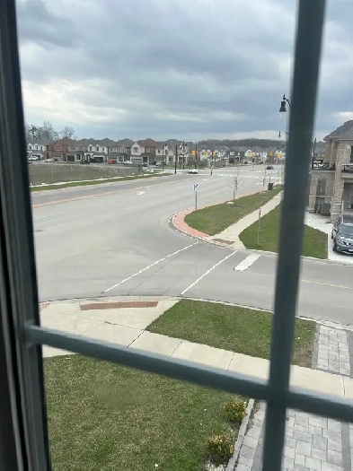 Private Room for Rent in Brampton - Near Amazon warehouse Image# 4