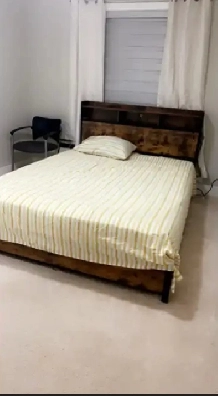 Room for Rent near Fanshawe College Image# 1