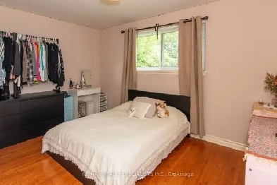 1 Room Available  in Sharing in House Image# 3