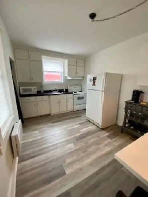 Beau logement 4 1/2 à Trois-Rivières Image# 6