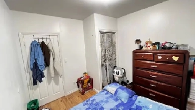 Room Available-Near University & College Image# 6