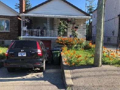 Furnished room rent from January 01, 2026 @$700 Image# 5