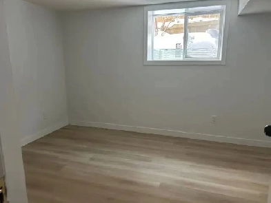 Big room for rent in Marlborough Image# 5