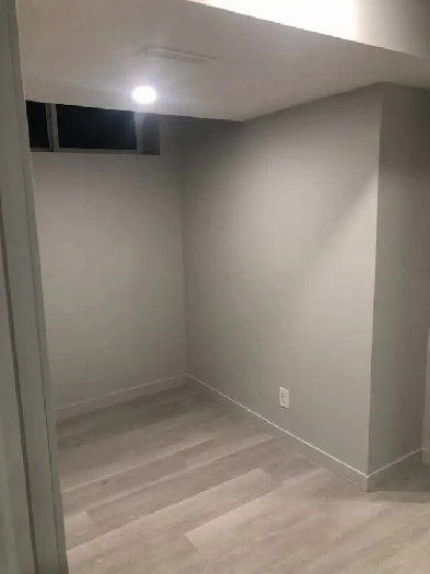 Basement For Rent NE Cornerstone Image# 7