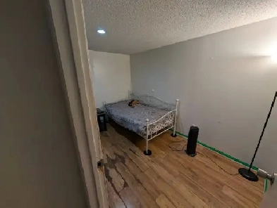 2 Rooms for rent Image# 1