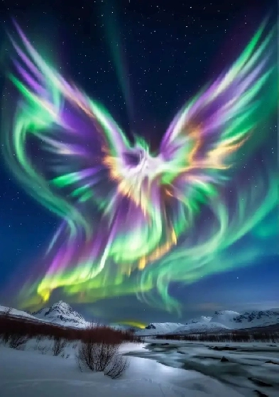 Roommate Wanted Image# 1