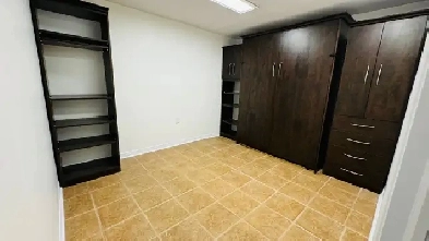 Single family House in ( Kanata , Ottawa) Image# 2