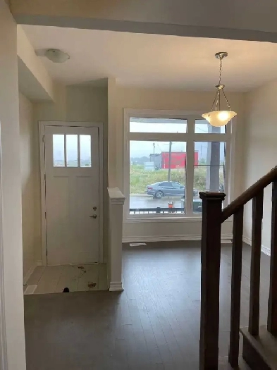 Private Room for Rent - Branford West Brant Image# 5