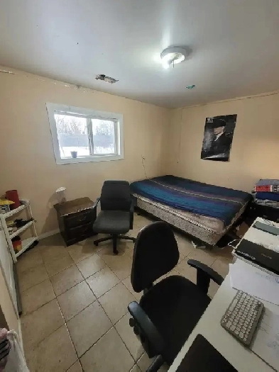 Room for Rent Image# 1