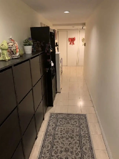 Chinatown center : a room to rent Image# 3