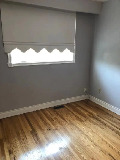 Single Private room for Rent in Malton Image# 4