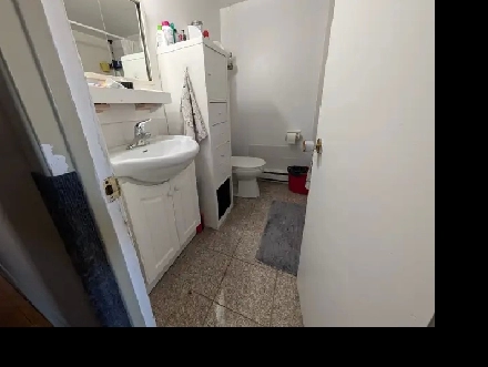 Grand 4 ½, 1465 Rue Beaumont,Longueuil, 1 Fev. 2026 Image# 1