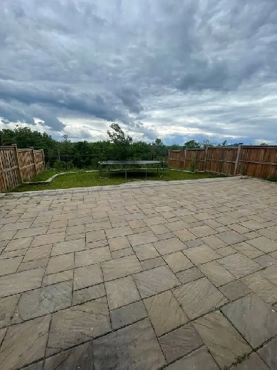 Basement for Rent Image# 3