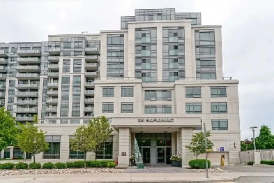 Stunning 2 bedroom   2 baths for rent on Feb 1 Image# 8