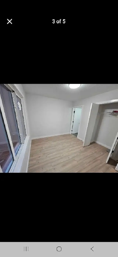 Room for Rent Image# 3