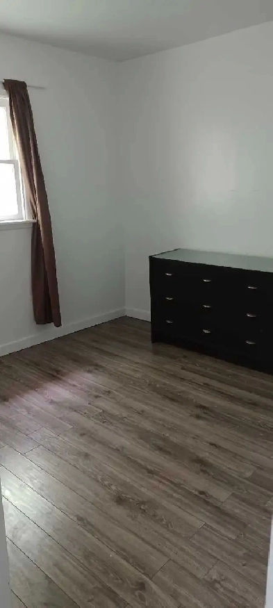 Room for Rent Image# 2